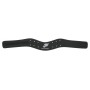 Protoyz Neck Protector