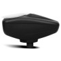 Planet Eclipse PAL Rental High-Cap loader