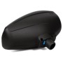  Planet Eclipse PAL Rental High-Cap loader