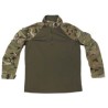 GB under body armour shirt, MTP camo