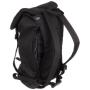  OctaTac black