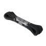 Atwood Rope MFG ™ Paracord 275
