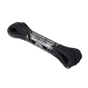 Atwood Rope MFG ™ Paracord 275