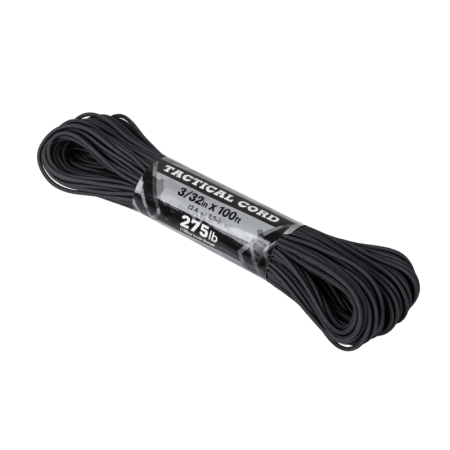 Atwood Rope MFG ™ Paracord 275