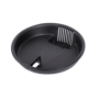 Helikon Sipper Wide Mouth