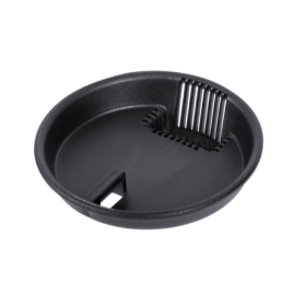 Helikon Sipper Wide Mouth