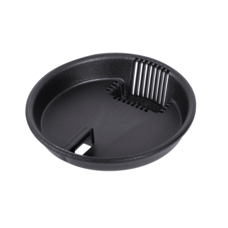 Helikon Sipper Wide Mouth