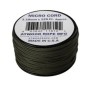 Atwood Rope Micro Cord 37