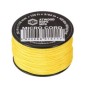 Atwood Rope Micro Cord 37
