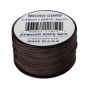 Atwood Rope Micro Cord 37