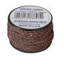 Atwood Rope Micro Cord 37
