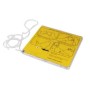  BCB 4" Mayday Signaling Зеркало - Heliograph 2