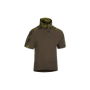 Рубашка Invader Gear Combat Shirt с короткими рукавами