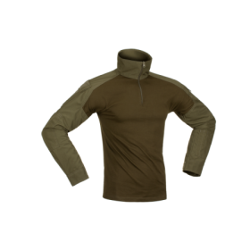 Invader Gear Рубашка тактическая боевая
