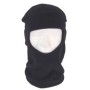 Balaclava