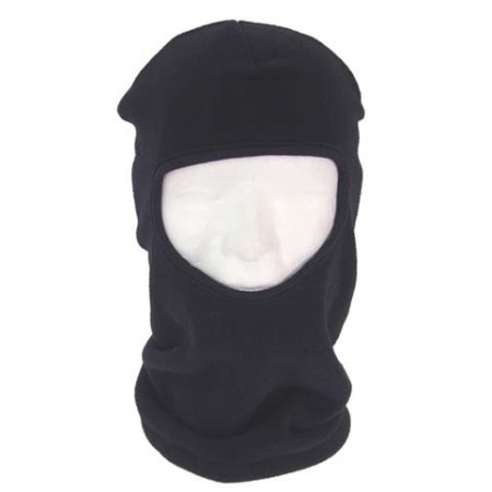 Balaclava