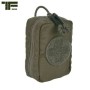TF-2215 Molle Esmaabitarvete väike tasku