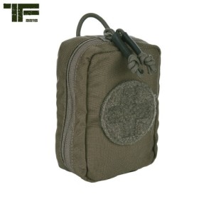 TF-2215 Molle Esmaabitarvete väike tasku