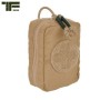 TF-2215 Molle Esmaabitarvete väike tasku