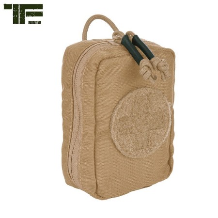 TF-2215 Molle Esmaabitarvete väike tasku
