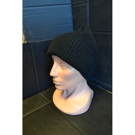 Watch Cap