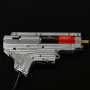  Mancraft PDiK Gen.3 V2 HPA with gearbox 1