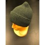 Watch Cap