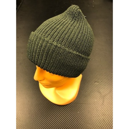 Watch Cap