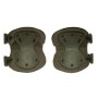 Invader Gear XPD põlvekaitsmed