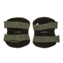  Invader Gear XPD põlvekaitsmed od