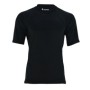 Shadow Gear Taktikaline T-särk quick dry must