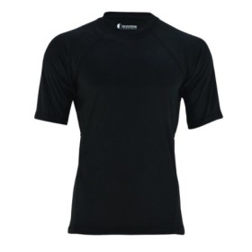 Shadow Gear Taktikaline T-särk quick dry must