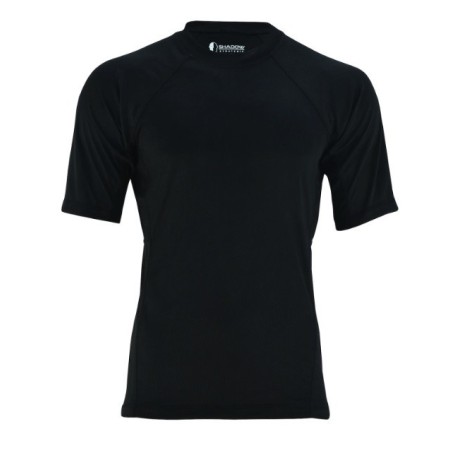 Shadow Gear Taktikaline T-särk quick dry must