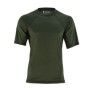  Футболка Shadow gear Tactical quickdry