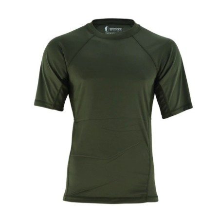  Футболка Shadow gear Tactical quickdry