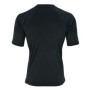  Shadow Gear Taktikaline T-särk quick dry black