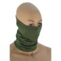 Зимняя повязка Shadow Gear