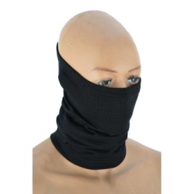  черный 1