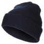 Watch Cap