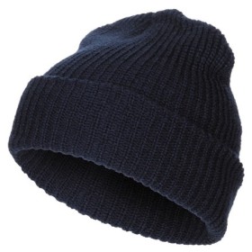Watch Cap