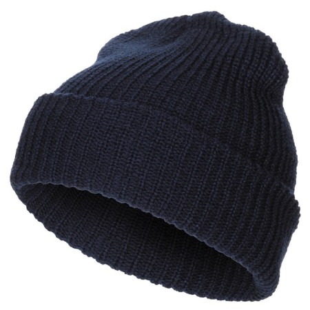 Watch Cap