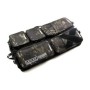 Чемодан LayLax Satellite Container NEO Gun