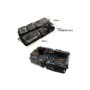  Чемодан LayLax Satellite Container NEO Gun