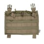 Платформа Primal Gear Molle Elodon