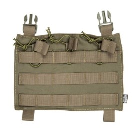 Платформа Primal Gear Molle Elodon