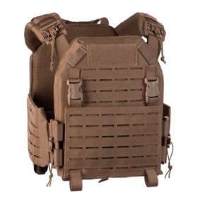 Invader Gear Reaper QRB Plate Жилет - coyote