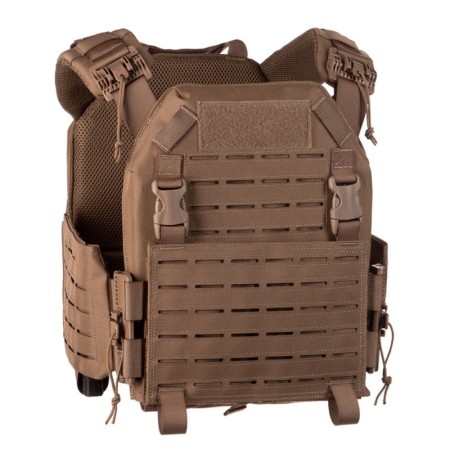 Invader Gear Reaper QRB Plate Жилет - coyote