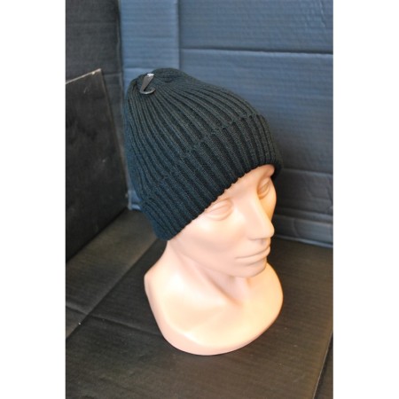 Watch Cap