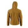 Худи из флиса Shadow Gear Bravo