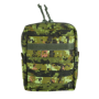 Shadow Gear suur universaalne molle kott